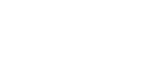 Brinkode logo