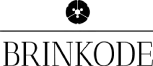 Brinkode logo